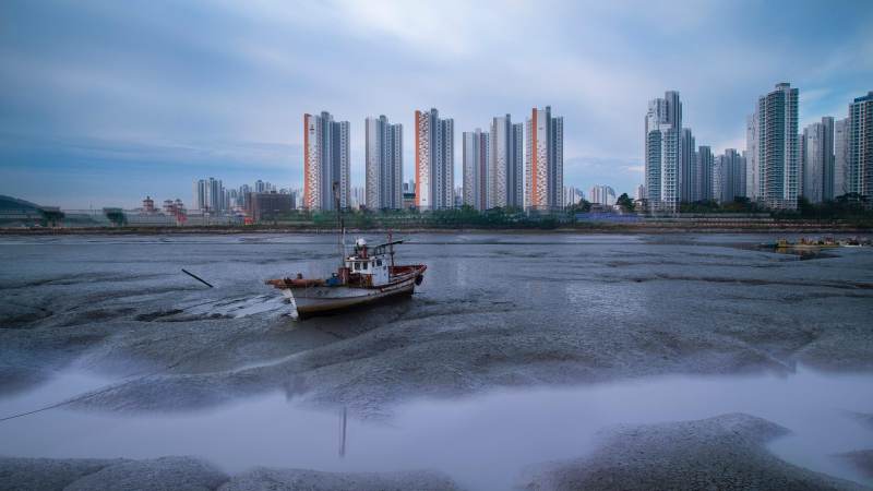 英雄联盟季中冠军赛是什么级别赛事,赛制与看点全解析