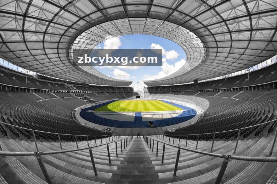 kaiyun电竞 · 从替补席到关键先生：一位中单选手的三个月逆袭手记