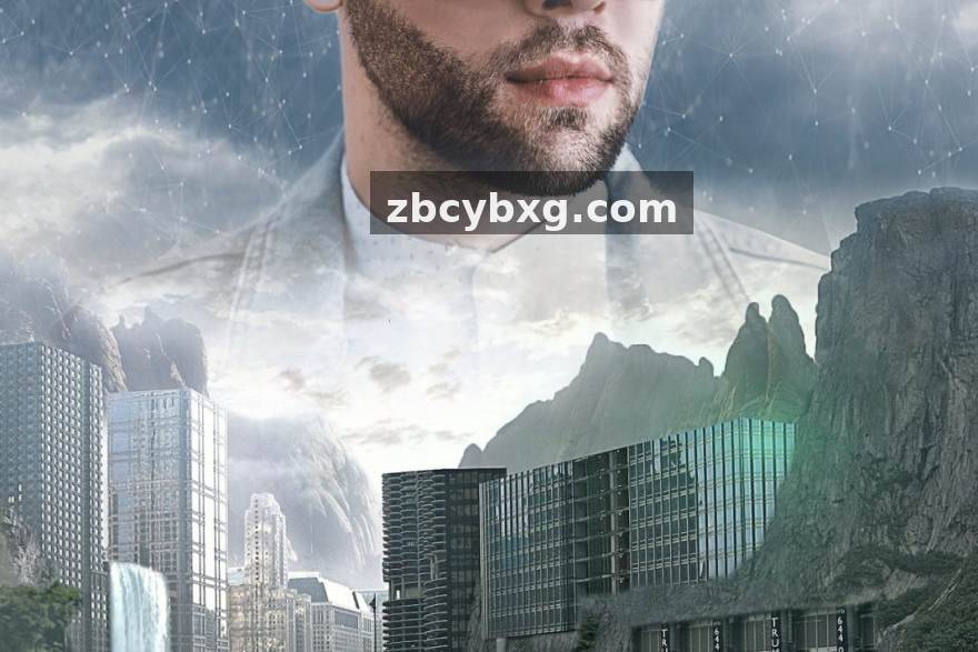 kaiyun电竞 · 看懂电竞数据面板不求人：从补刀差到参团率的观赛入门手册