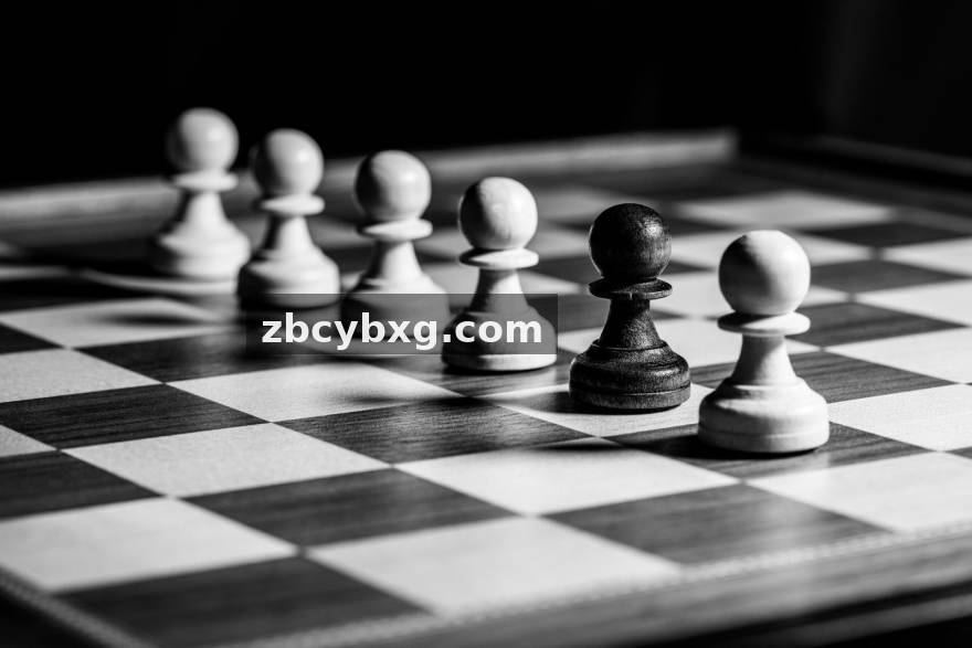 复盘赛季中段五场典型对局：从BP博弈到资源置换的观察笔记