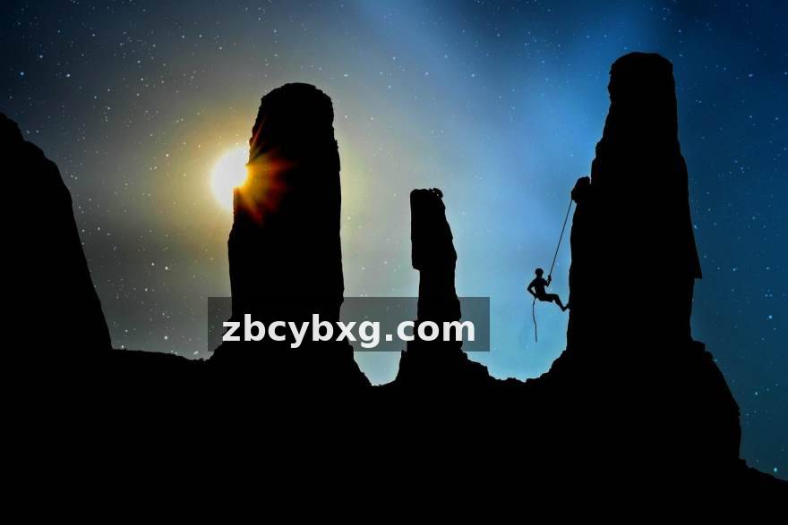 kaiyun电竞 · 复盘不是看录像到半夜：把每局比赛拆成可执行观察点的三步法